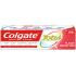 Colgate Total Plaque Protection zubní pasta pro kompletní ochranu zubů 75 ml