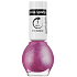 Miss Sporty 1 Min to Shine lak na nehty 320 7 ml