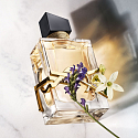 Yves Saint Laurent Libre parfémovaná voda pro ženy 50 ml