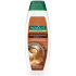 Palmolive Luminous Nourishment Arganový olej 2v1 šampon pro suché a poškozené vlasy 350 ml