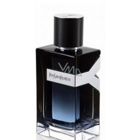Yves Saint Laurent Y Eau de Parfum parfémovaná voda pro muže 100 ml Tester