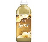 Lenor Parfumelle Gold Orchid aviváž 25 dávek 750 ml