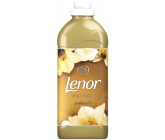 Lenor Parfumelle Gold Orchid aviváž 25 dávek 750 ml