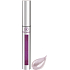 Dermacol Lip Up Lipgloss lesk na rty se zvětšujícím efektem 02 3 ml