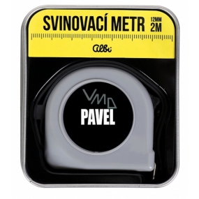 Albi Svinovací metr Pavel, délka 2 m