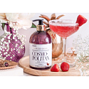 Baylis & Harding Cosmopolitan tekuté mýdlo na ruce 500 ml