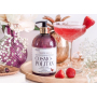 Baylis & Harding Cosmopolitan tekuté mýdlo na ruce 500 ml