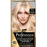L'oreal Paris Préférence barva na vlasy, Oslo, velmi světlá popelavá blond 9.1