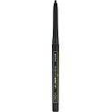 Loreal Paris Le Liner Signature dlouhotrvající tužka na oči 01 Noir Cashmere 0,28 g