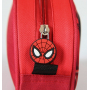 Marvel Spiderman Školní penál 3D víceúčelová taštička