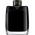 Montblanc Legend Eau de Parfum parfémovaná voda pro muže 100 ml Tester