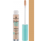 Essence Skin Lovin' Sensitive Concealer korektor 20 Medium 3,5 ml