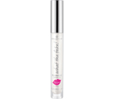 Essence What The Fake! Plumping Lip Filler lesk na rty 01 Oh My Plump! 4,2 ml