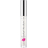 Essence What The Fake! Plumping Lip Filler lesk na rty 01 Oh My Plump! 4,2 ml