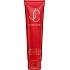Jimmy Choo I Want Choo tělové mléko pro ženy 150 ml