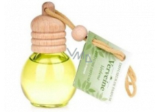 Esprit Provence Verbena závěsný parfemovaný difuzér 10 ml