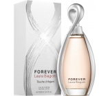 Laura Biagiotti Forever Touche d'Argent parfémovaná voda pro ženy 100 ml