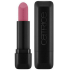 Catrice Vegan Collagen Matt rtěnka 050 Be Amazing 3,8 g