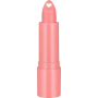 Essence Heart Core balzám na rty 03 Wild Watermelon 3 g