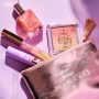 Essence Make Beauty Fun krycí lak na nehty 13 ml