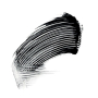 Artdeco Volume Sensation Mascara řasenka pro větší objem 1P6 Black 15 ml