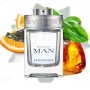 Bvlgari Man Rain Essence parfémovaná voda pro muže 100 ml