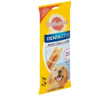 Pedigree Denta Stix Maxi 7 kusů 270 g