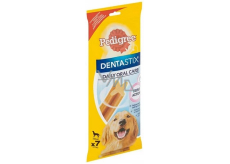 Pedigree Denta Stix Maxi 7 kusů 270 g