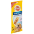 Pedigree Denta Stix Maxi 7 kusů 270 g