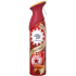 Ambi Pur Spiced Apple - Kořeněné jablko osvěžovač vzduchu sprej 300 ml