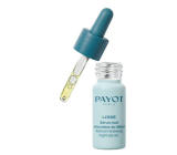 Payot Lisse Sérum Nuit Rénovateur Au Rétinol noční vyhlazující sérum pro všechny typy pleti 15 ml