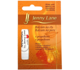 Jenny Lane Propolis balzám na rty 6,4 g