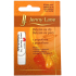 Jenny Lane Propolis balzám na rty 6,4 g