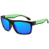 Relax Wagga Sluneční brýle unisex R2355A