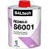 BALTECH ředidlo S6001, 700 ml