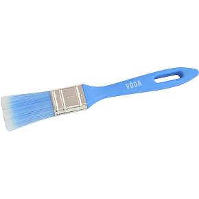 BALTOOL Voda plochý štětec, č. 1