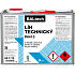 BALTECH technický líh P6413, 9 l