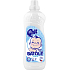 Qalt Batole Fresh aviváž pro miminka, 35 praní, 1 l