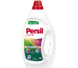 Persil Deep Clean Color prací gel na barevné prádlo 33 dávek 1,485 l