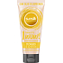 Sunsilk maska pro suché vlasy Morbidi E Luminosi 1 Minute Wow, 180 ml