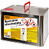 Severochema C 6000, speciální nitroředidlo, 4 l