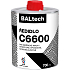 BALTECH ředidlo C6600 univerzální, 700 ml