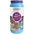 Laguna tablety 6v1 pravidelná dezinfekce vody 1,4kg