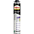 PATTEX WHITETEQ - pistolová PU pěna 750 ml