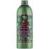 Tesori d'Oriente pěna do koupele Forest Ritual 500 ml