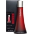 Hugo Boss Deep Red parfémovaná voda pro ženy 90 ml