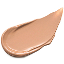 Essence hydratační dlouhotrvající korektor silky BLUR 180, 10 ml