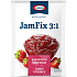 Labeta Jamfix 3:1, 25 g