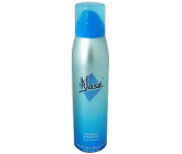 Blasé Blase deodorant sprej pro ženy 75 ml