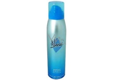 Blasé Blase deodorant sprej pro ženy 75 ml